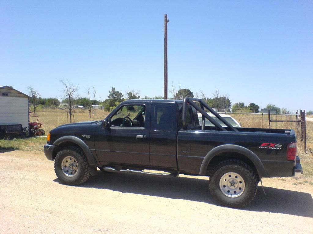 Name:  DSC00253.jpg
Views: 245
Size:  84.8 KB