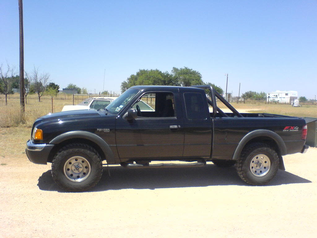 Name:  DSC00252.jpg
Views: 231
Size:  76.4 KB