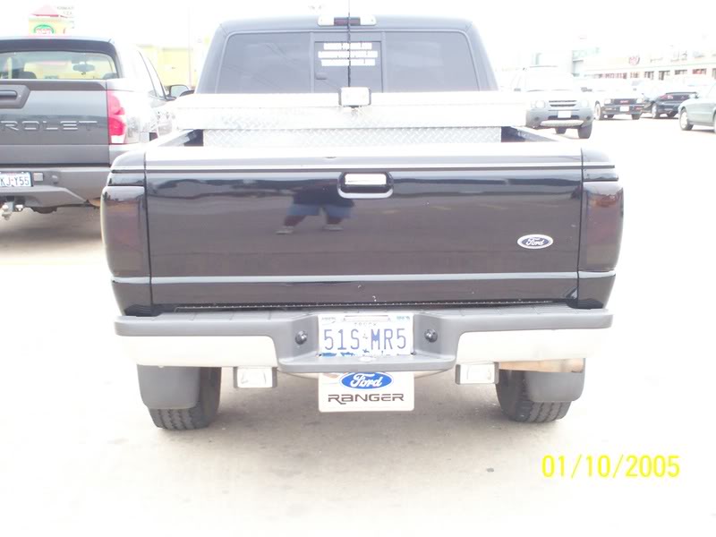 Name:  johnny200241.jpg
Views: 74
Size:  50.7 KB