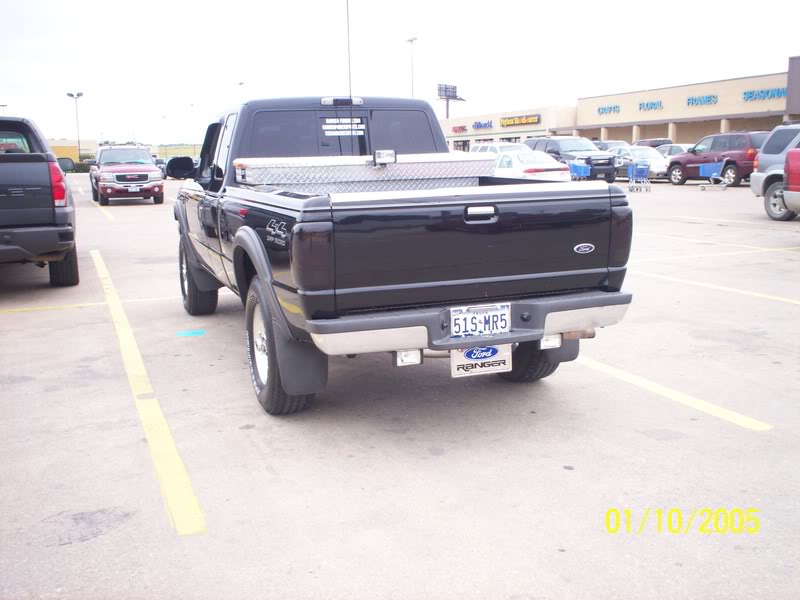 Name:  johnny200231.jpg
Views: 102
Size:  66.5 KB