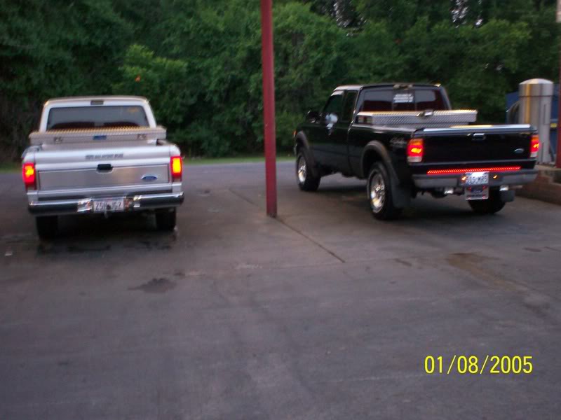 Name:  johnny200131.jpg
Views: 112
Size:  56.8 KB