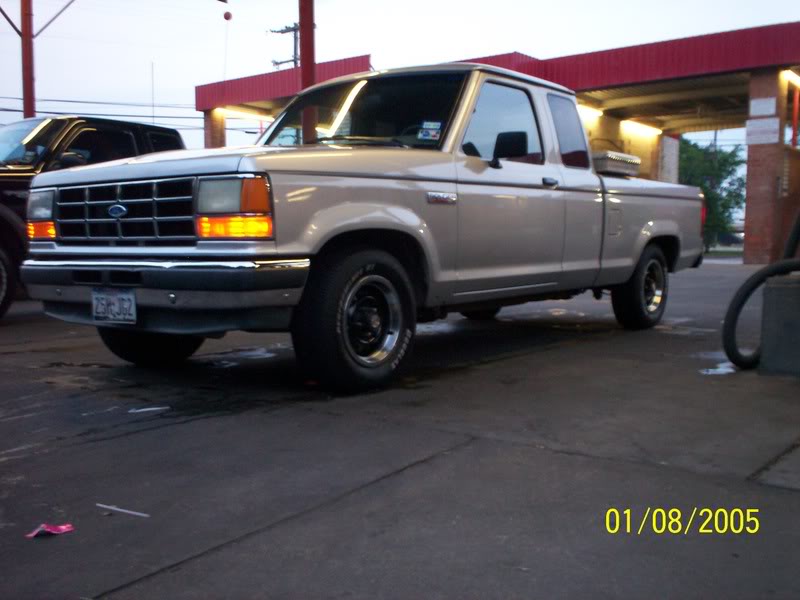 Name:  johnny200191.jpg
Views: 175
Size:  62.2 KB