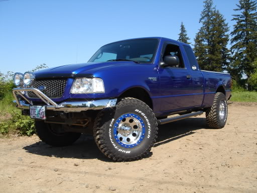 Name: truck2007.jpg
Views: 145
Size: 51.9 KB