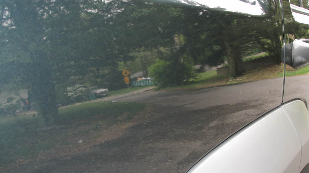 Name: IMG_2068.jpg
Views: 80
Size: 52.1 KB