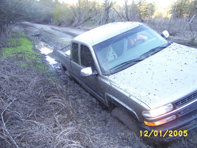 Name: Picture059.jpg
Views: 79
Size: 77.5 KB