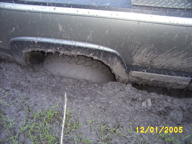 Name: Picture060.jpg
Views: 75
Size: 71.3 KB
