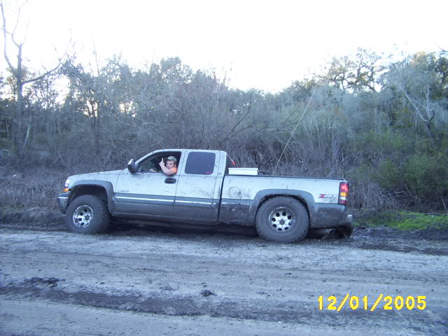 Name: Picture058.jpg
Views: 97
Size: 66.9 KB