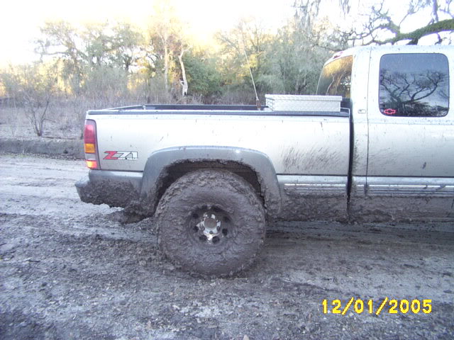 Name: Picture062.jpg
Views: 89
Size: 72.8 KB