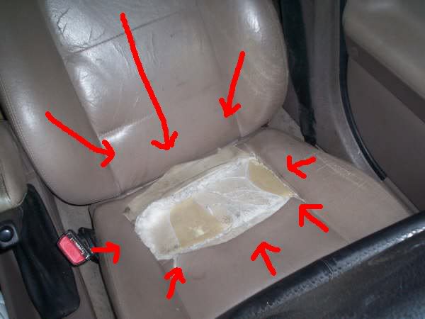 Name:  sweetleather.jpg
Views: 31
Size:  27.2 KB