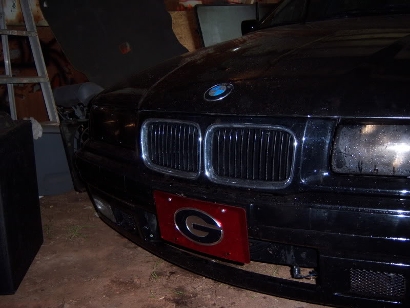 Name:  100_2560.jpg
Views: 53
Size:  92.0 KB