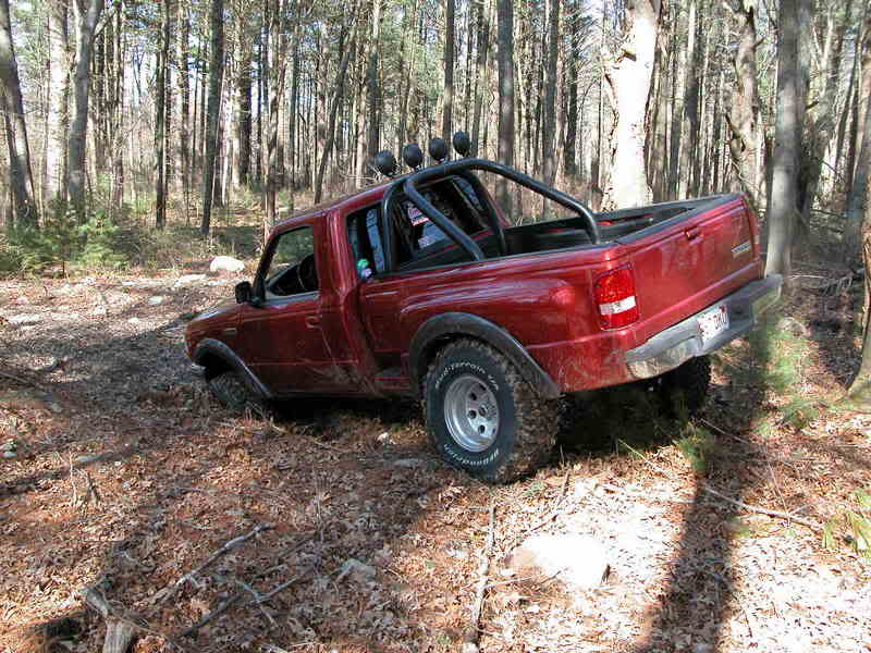 Name: ranger136.jpg
Views: 90
Size: 76.9 KB