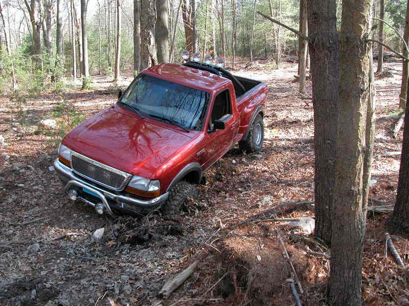 Name: ranger141.jpg
Views: 82
Size: 78.8 KB