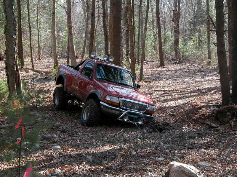 Name:  ranger144.jpg
Views: 97
Size:  73.6 KB