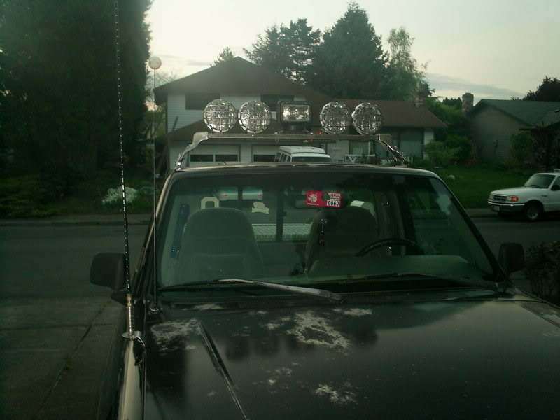 Name: FrontLights.jpg
Views: 169
Size: 49.6 KB