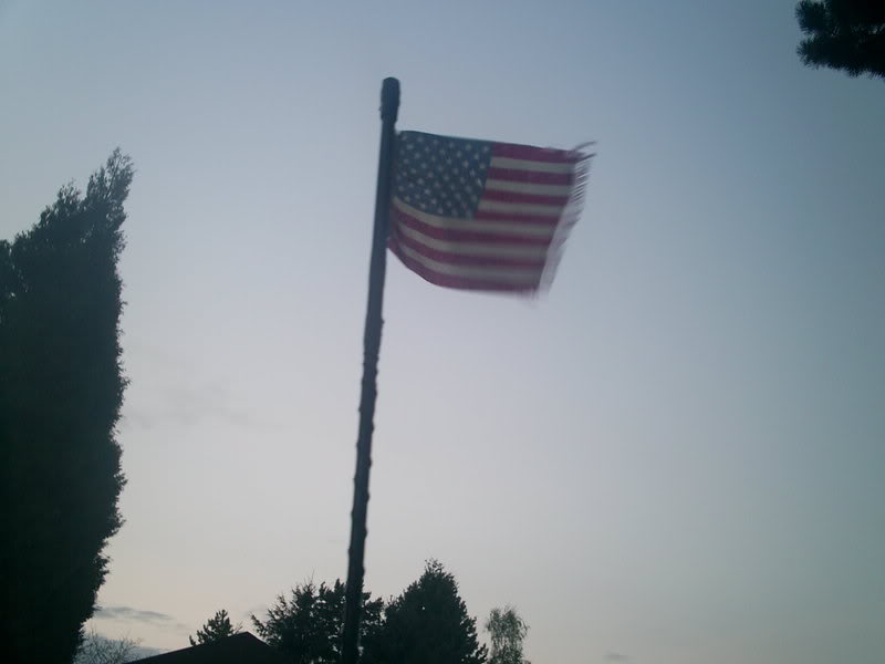 Name:  CBFlag.jpg
Views: 93
Size:  26.2 KB