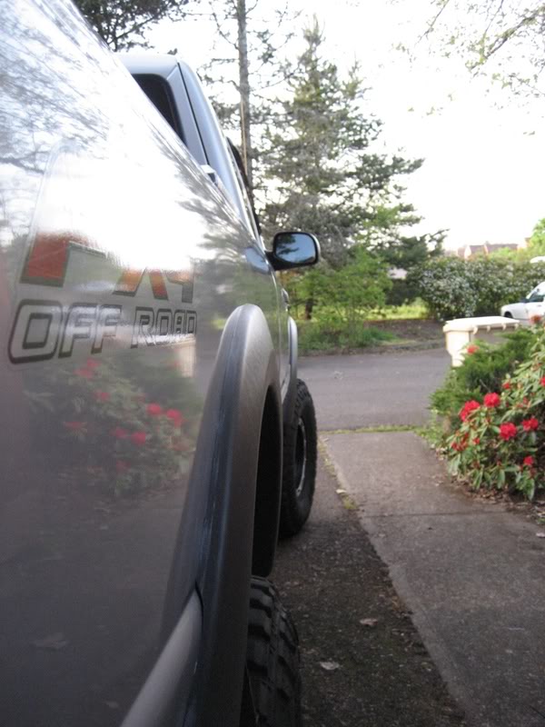 Name: IMG_2221.jpg
Views: 47
Size: 78.2 KB