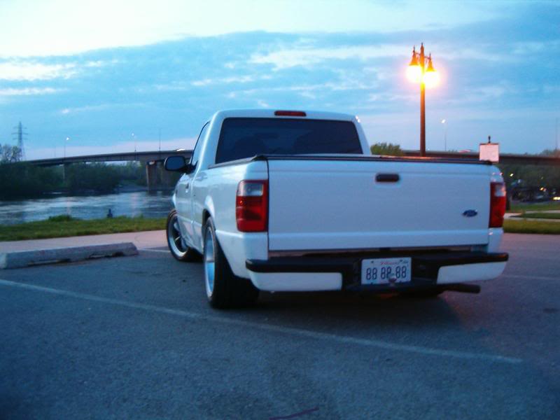 Name: HPIM5732plt.jpg
Views: 119
Size: 41.7 KB