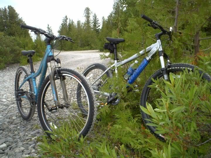 Name:  bikes.jpg
Views: 92
Size:  91.4 KB
