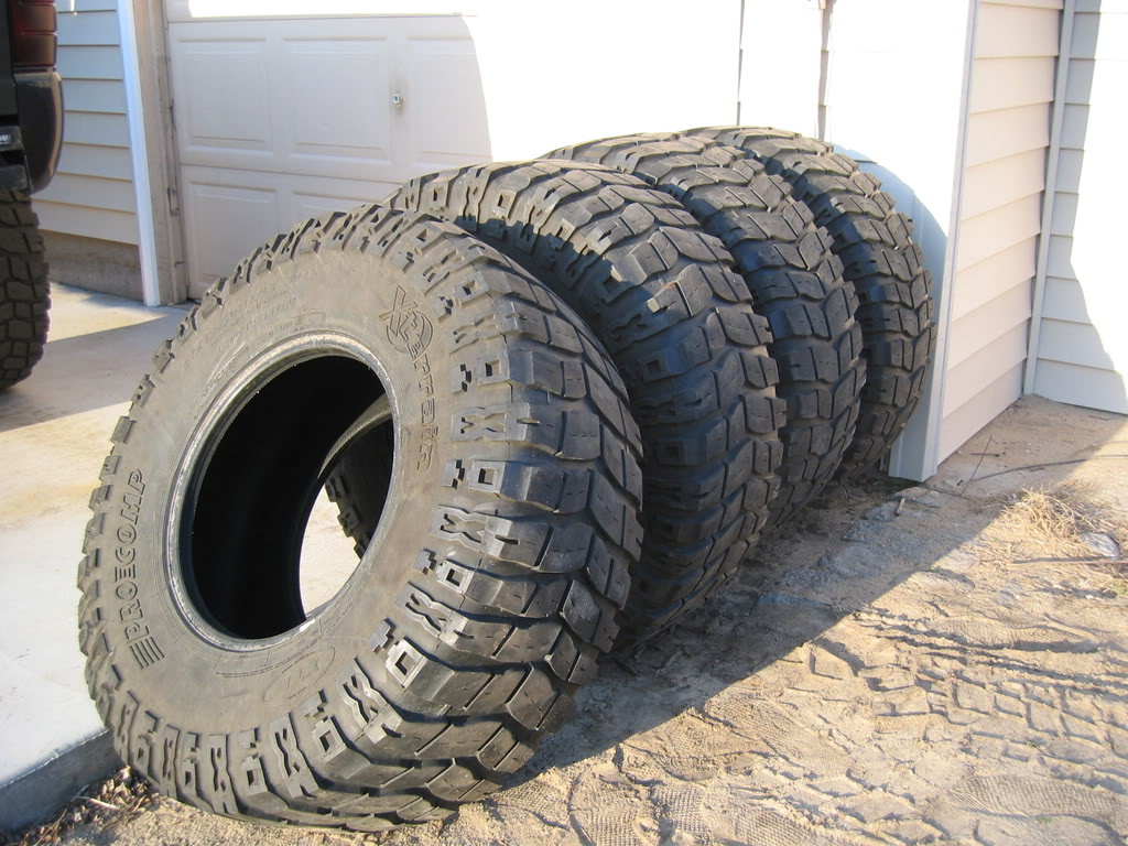 Name: new37s008.jpg
Views: 109
Size: 168.8 KB