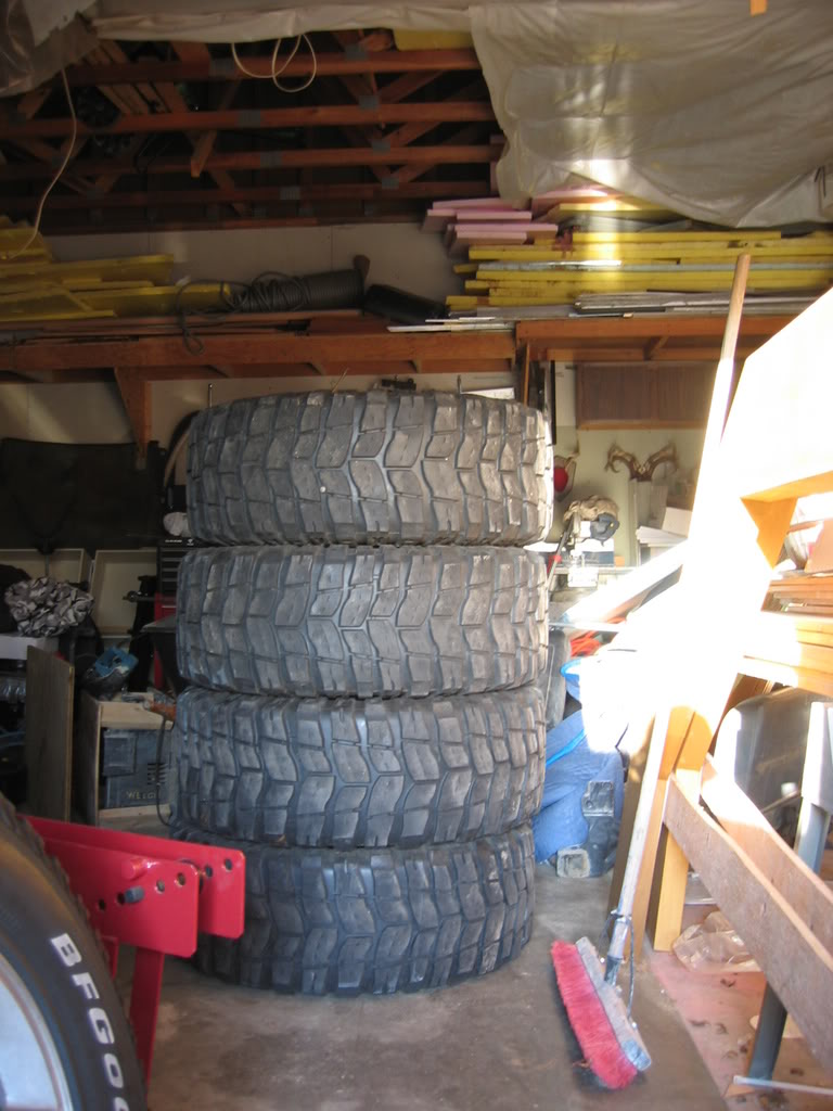 Name: new37s012.jpg
Views: 123
Size: 112.4 KB