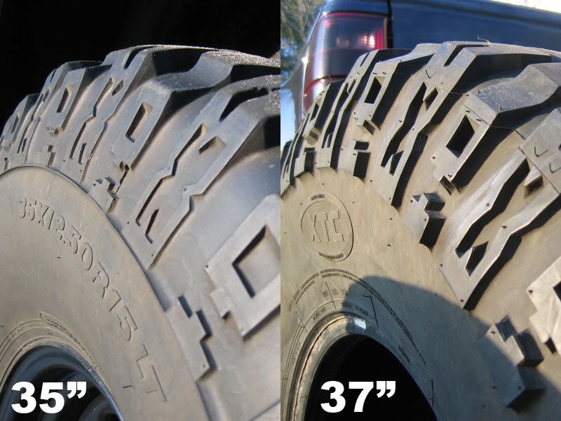 Name:  35vs37.jpg
Views: 105
Size:  88.7 KB