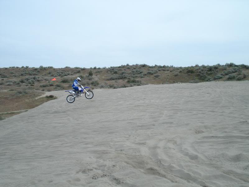 Name:  DSC00917.jpg
Views: 50
Size:  43.4 KB