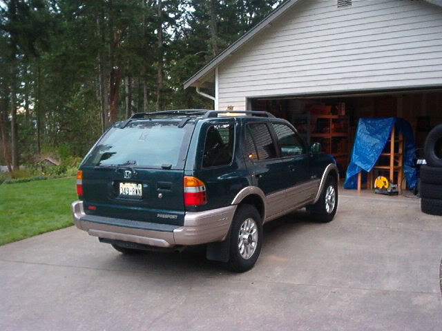 Name: IM001416.jpg
Views: 75
Size: 56.6 KB