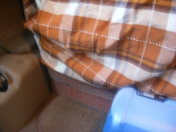 Name:  tn_DSCF3445.jpg
Views: 96
Size:  29.0 KB