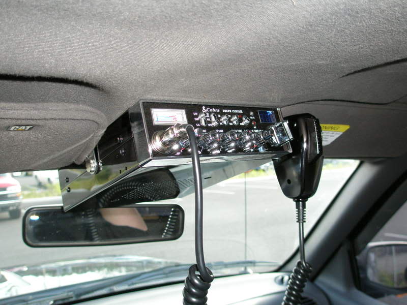 Name:  P4200004-1.jpg
Views: 204
Size:  68.1 KB