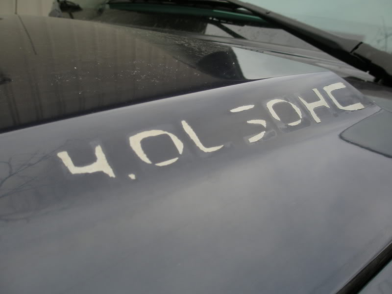 Name:  P3070133.jpg
Views: 287
Size:  38.7 KB