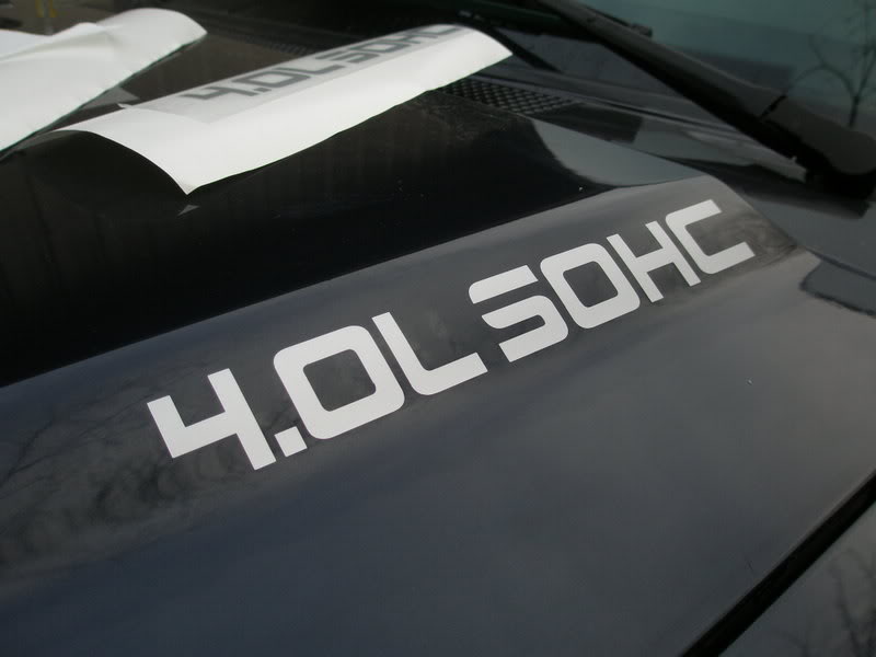 Name:  P3070136.jpg
Views: 251
Size:  40.4 KB