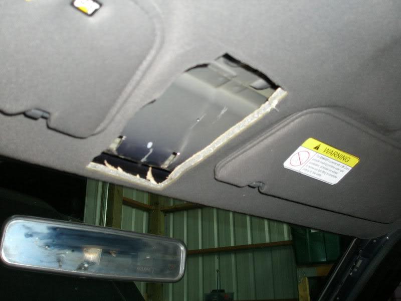 Name:  P9100011.jpg
Views: 224
Size:  49.1 KB