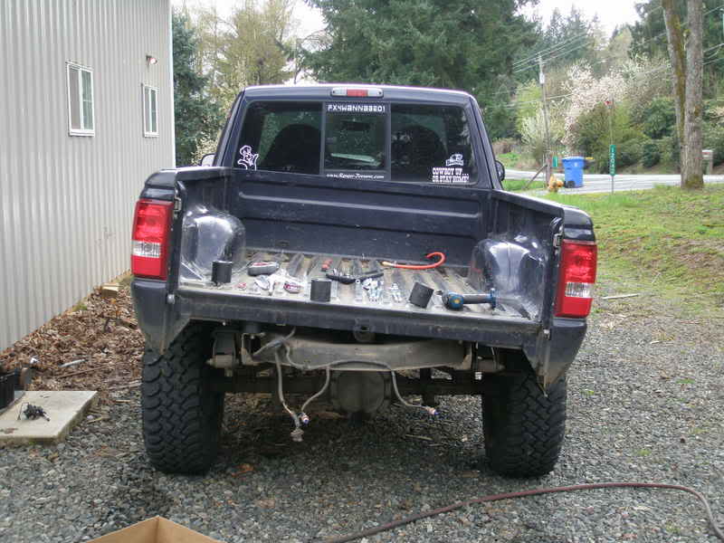 Name:  P4180008.jpg
Views: 193
Size:  67.5 KB