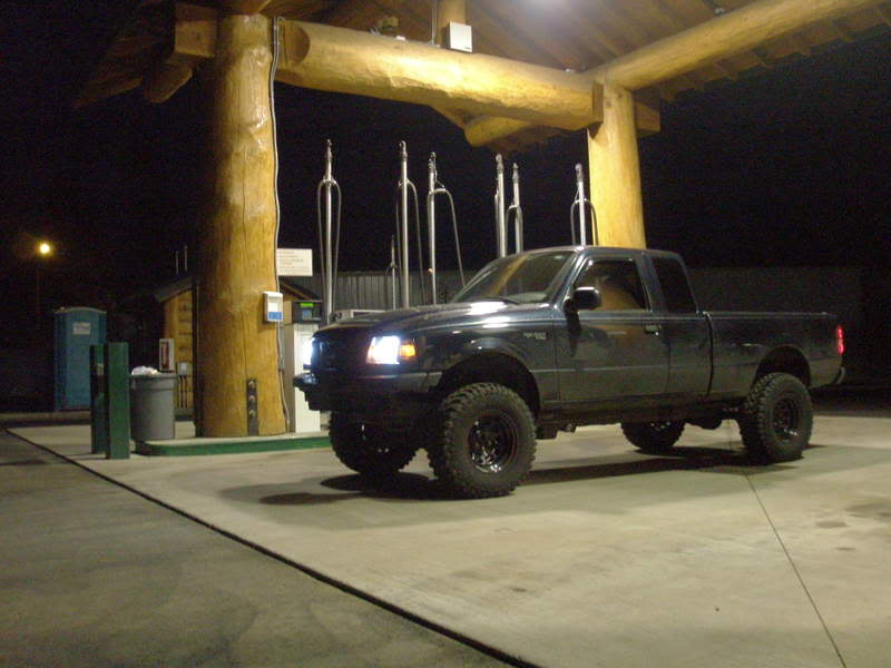 Name:  P4190049.jpg
Views: 221
Size:  56.8 KB