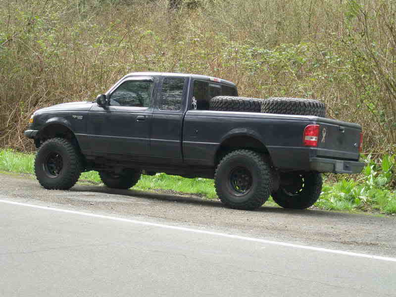 Name:  P4230018.jpg
Views: 188
Size:  46.7 KB