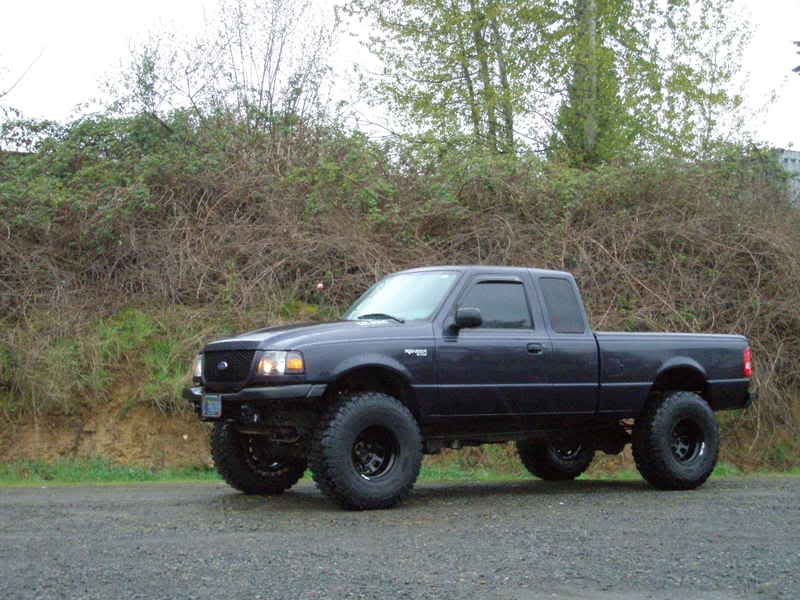 Name:  P4230036.jpg
Views: 214
Size:  63.8 KB