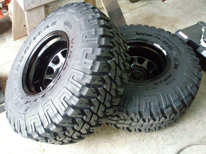 Name:  P4230022.jpg
Views: 230
Size:  74.3 KB