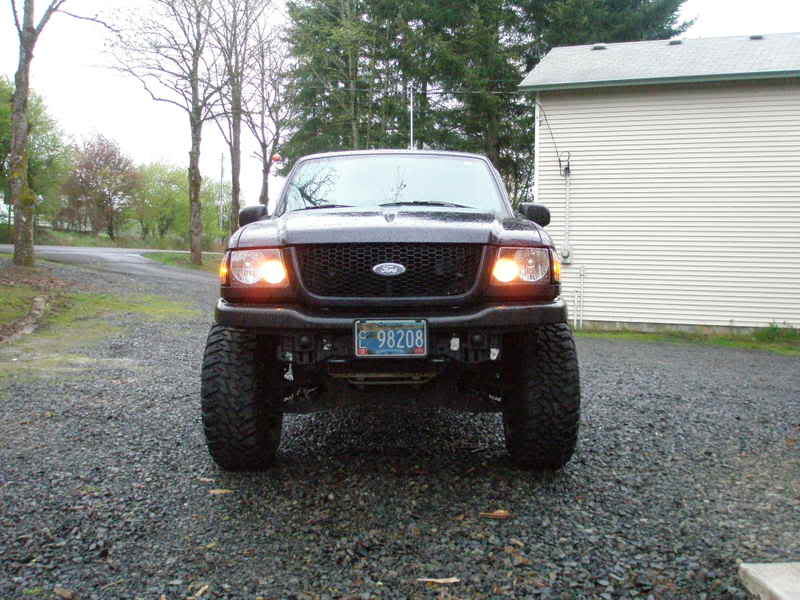 Name:  P4230033.jpg
Views: 228
Size:  66.9 KB