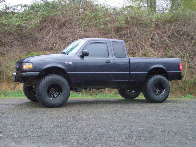 Name:  P4230045.jpg
Views: 166
Size:  57.3 KB