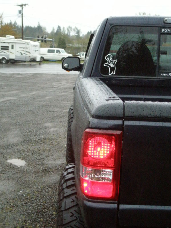 Name:  P4230042.jpg
Views: 222
Size:  84.4 KB