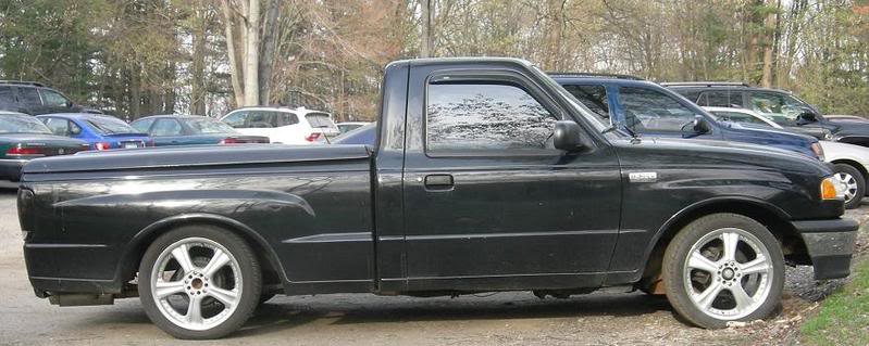 Name: rims1.jpg
Views: 88
Size: 59.3 KB