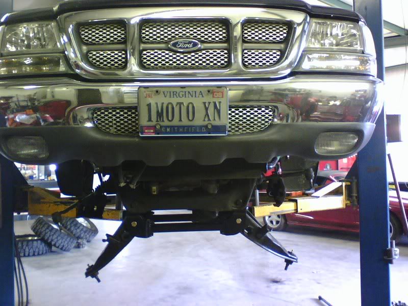 Name: sl5.jpg
Views: 115
Size: 88.7 KB