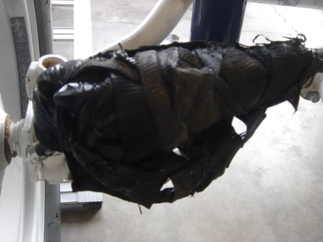 Name:  DSC05757.jpg
Views: 223
Size:  31.8 KB