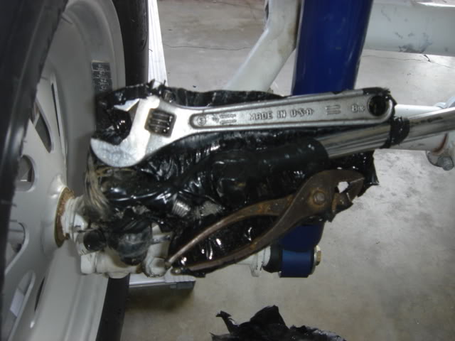 Name:  DSC05763.jpg
Views: 329
Size:  40.0 KB