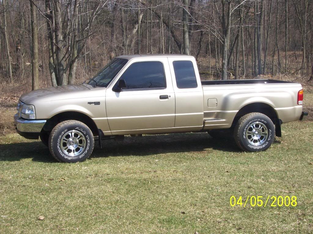 Name:  newestpicsoftruck016.jpg
Views: 57
Size:  167.4 KB