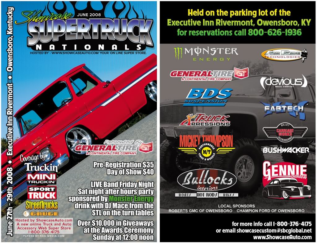 Name: SuperTruckNats08.jpg
Views: 100
Size: 233.4 KB