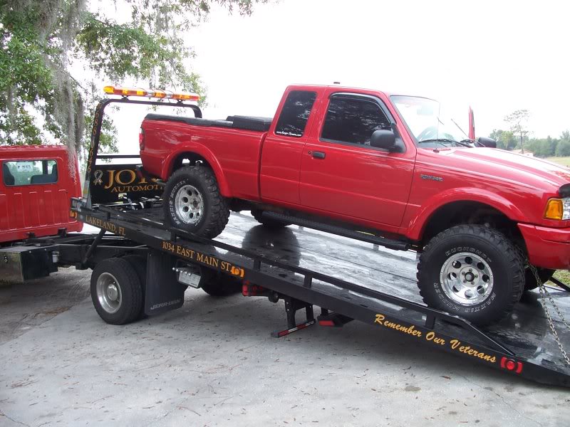 Name:  tow3-1.jpg
Views: 54
Size:  92.6 KB