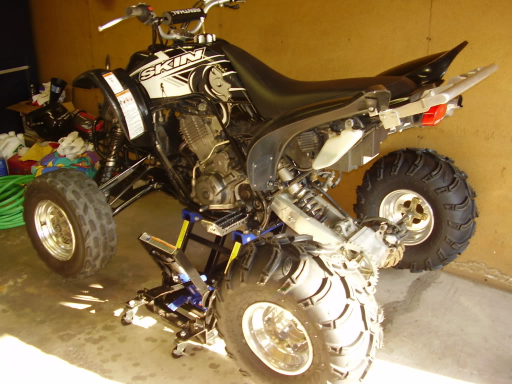 Name:  Picture002.jpg
Views: 78
Size:  137.4 KB