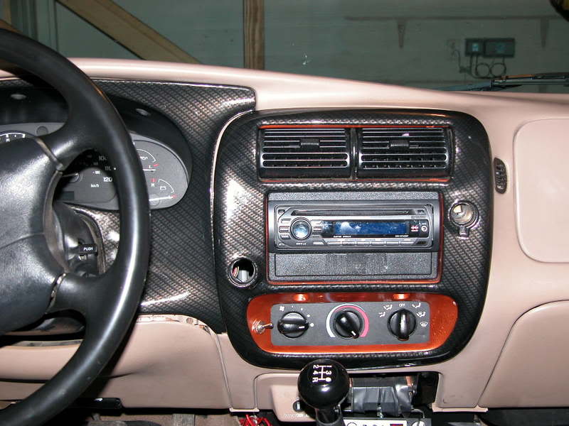 Name: ranger122.jpg
Views: 172
Size: 70.0 KB