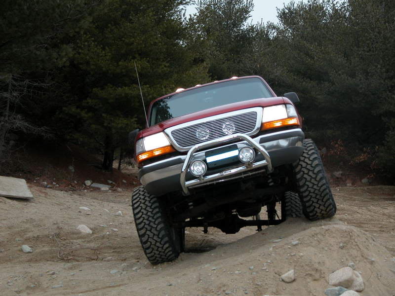 Name: ranger110.jpg
Views: 181
Size: 68.2 KB